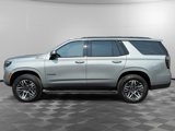 New 2025 Chevrolet Tahoe Z71 w/ Comfort Package image 4