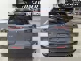 Certified 2024 MAZDA CX-30 AWD 2.5 S w/ Preferred Package image 4