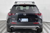 New 2025 MAZDA CX-50 2.5 Turbo w/ Cargo Package image 5