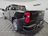 New 2025 Chevrolet Silverado 1500 High Country w/ High Country Premium Package image 6