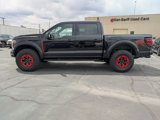 Used 2025 Ford F150 Raptor w/ Equipment Group 803A Raptor R image 5