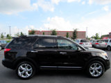 Used 2013 Ford Explorer Limited image 6