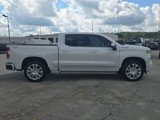 Used 2025 Chevrolet Silverado 1500 High Country w/ Technology Package image 6