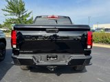 New 2026 Chevrolet Colorado Trail Boss image 4