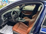 Used 2022 BMW M3 w/ Executive Package image 5