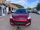 Used 2016 Ford Escape SE image 5