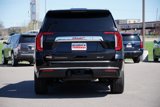 Used 2021 GMC Yukon XL SLT w/ SLT Luxury Plus Package image 4