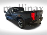 New 2025 GMC Sierra 2500 Denali w/ Denali Reserve Package image 6