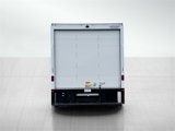 New 2026 Ford E-450 and Econoline 450 Super Duty w/ Power Equipment Group image 4