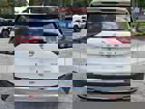 Certified 2022 Nissan Rogue Platinum w/ Head-Up Display Package image 5