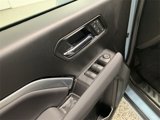 New 2025 Chevrolet Colorado Z71 w/ Technology Package image 3