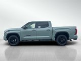 New 2025 Toyota Tundra Limited image 4