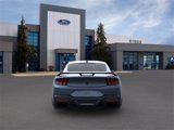 New 2025 Ford Mustang Dark Horse image 5