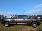 New 2025 RAM 3500 Limited image 3