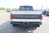 New 2025 Ford F150 Raptor image 3