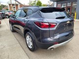 Used 2021 Chevrolet Blazer LT image 4
