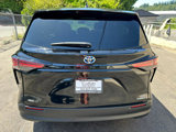 Used 2022 Toyota Sienna LE image 6
