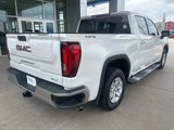 Used 2020 GMC Sierra 1500 SLT image 5