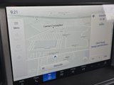 New 2025 Ford Bronco Badlands w/ Sasquatch Package image 4