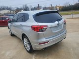 Used 2017 Buick Envision Premium image 6