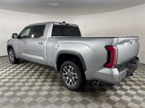 New 2025 Toyota Tundra 1794 Edition image 5