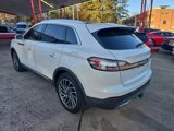 Used 2019 Lincoln Nautilus Reserve image 5