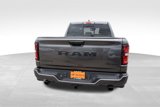 New 2025 RAM 1500 Laramie image 4