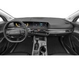 New 2026 Kia Sportage EX image 4
