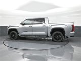 New 2025 Toyota Tundra Limited image 5