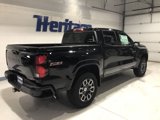 New 2025 Chevrolet Colorado Z71 image 3
