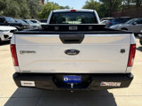 Used 2016 Ford F150 XL w/ XL Power Equipment Group image 5