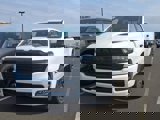 New 2025 RAM 1500 Laramie image 3