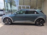 New 2025 Hyundai Ioniq 5 Limited image 2