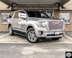 Used 2023 GMC Yukon XL Denali image 3