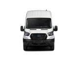New 2025 Ford Transit 350 148 High Roof Extended w/ Exterior Upgrade Package image 4