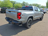 New 2025 Chevrolet Colorado Z71 w/ Z71 Convenience Package 2 image 4