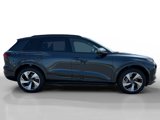 New 2025 Audi Q6 e-tron Premium Plus image 6