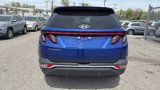 Used 2022 Hyundai Tucson SEL w/ Cargo Package image 6