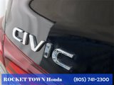 New 2026 Honda Civic Sport Touring image 6