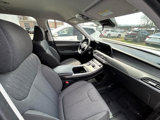 Used 2022 Hyundai Palisade SE w/ Cargo Package image 5