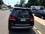 Used 2016 Mercedes-Benz GLE 350 4MATIC image 3