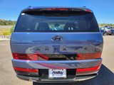 New 2025 Hyundai Santa Fe Calligraphy image 5