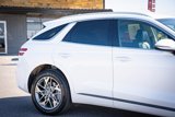 Used 2025 Genesis GV70 2.5T image 6