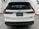 Used 2023 Honda CR-V Sport Touring image 5