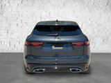 New 2026 Jaguar F-PACE R-Dynamic S image 5