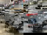Used 2021 Lamborghini Urus image 6