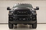 Used 2024 RAM 2500 Power Wagon w/ Level 2 Equipment Group image 6