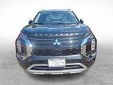 New 2025 Mitsubishi Outlander SEL image 2