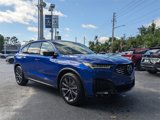 New 2025 Acura MDX A-Spec image 2