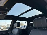 New 2024 Jeep Grand Wagoneer Series I image 2